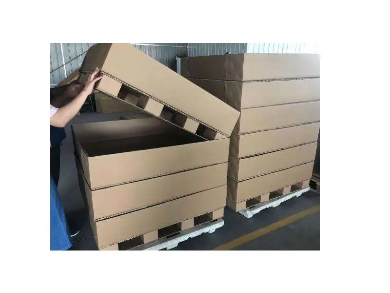 纸箱