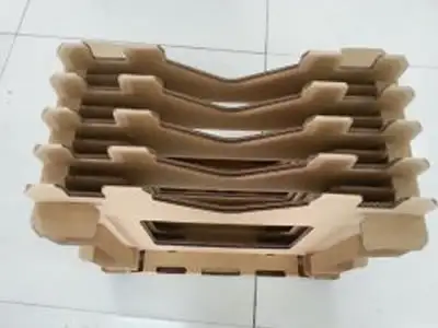 纸箱