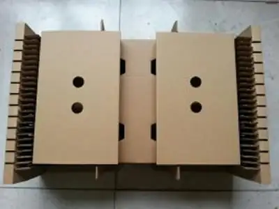 纸箱