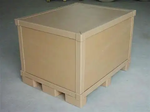 纸箱